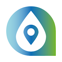 Waidy WOW - App per bere acqua