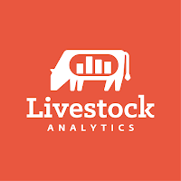 Livestock Analytics - Precios