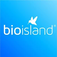Bio Island Authenticator