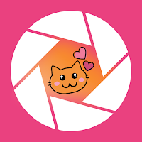 Photo Editor For Pet