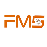 FMS Driver 2.0