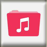 Melody Entertainment Ringtone