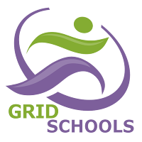 Grid Schools