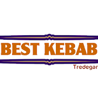 Best Kebab Tredegar