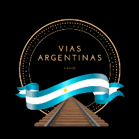 Vías Argentinas Radio