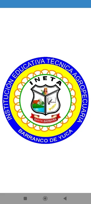 INETA Screenshot 0