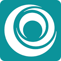 Luneblaze -Collaborate & Learn