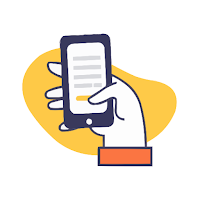 Zero Scroll: Block Short Reels