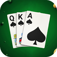 Lucky Teen Patti Gold