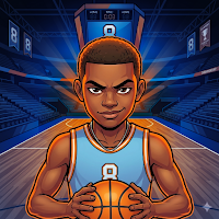 Slam Dunk Academy
