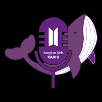 The Bangtan Girls Radio