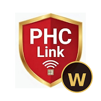 PHCLink Writer