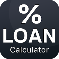 LoanQuick-Loan EMI Calculator