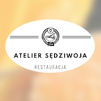 Restauracja Atelier Sędziwoja