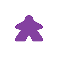 Purplecon