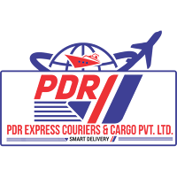PDR EXPRESS