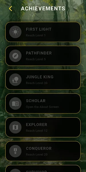 Amazon Slot Screenshot 2