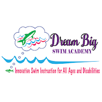 Dream Big Swim Academy