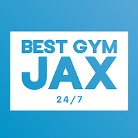 Best Gym Jax