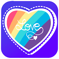 Lesbian Chat: Lesbian Dating