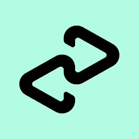 Afterpay - Buy Now. Pay Later