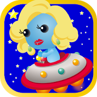 Escape from the Aliens