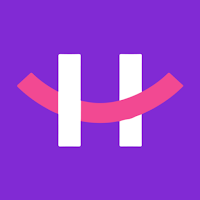 HBox Virtual Care