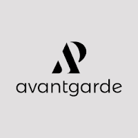 Avantgarde Italia