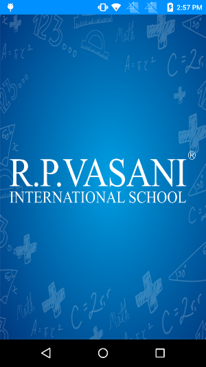 RPVIS screenshot 1