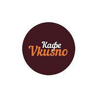 Кафе Vkusno