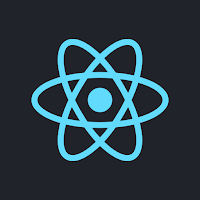 React Native Interview Quiz