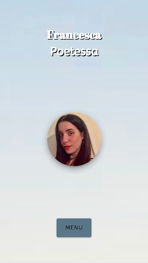 Francesca Screenshot 0