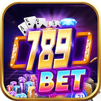 B79 - Poker Tournament