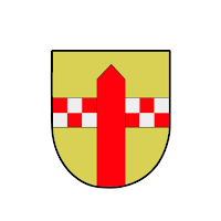 Gemeinde Berge