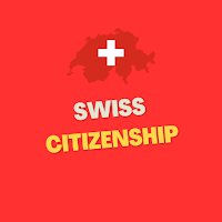 Einbürgerungstest Schweiz