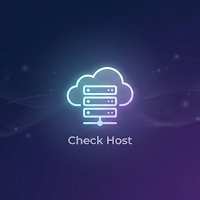 Check Host