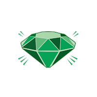 Emerald Sacco