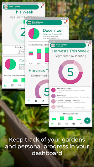 Farmly Screenshot 0