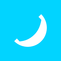 Banana - بنانا