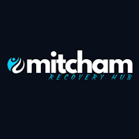 RECOVERY HUB MITCHAM