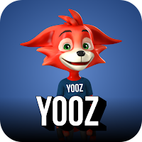 YOOZ