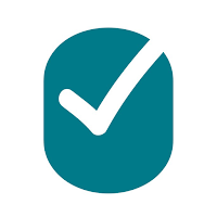 Core Pages