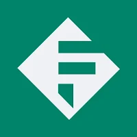 FuneralView