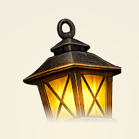 Porchlight Classic Games