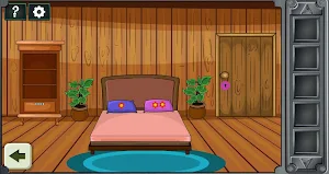 Escape Games Grandmas Room 2 Screenshot 1