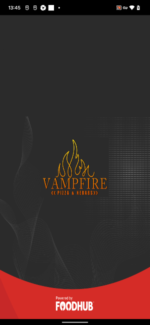 Vampfire Screenshot 0