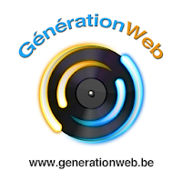 générationweb