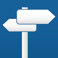 TrackMyTour - Travel Tracking