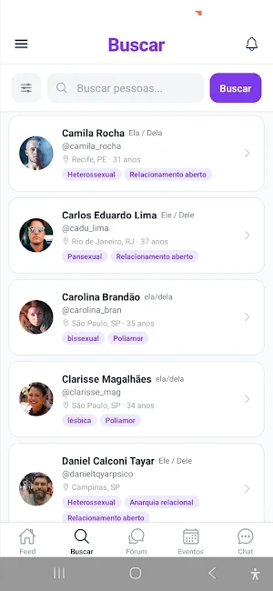 Aldeia Não Mono Screenshot 3