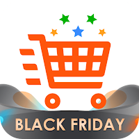 KiKUU: Online Shopping Mall
